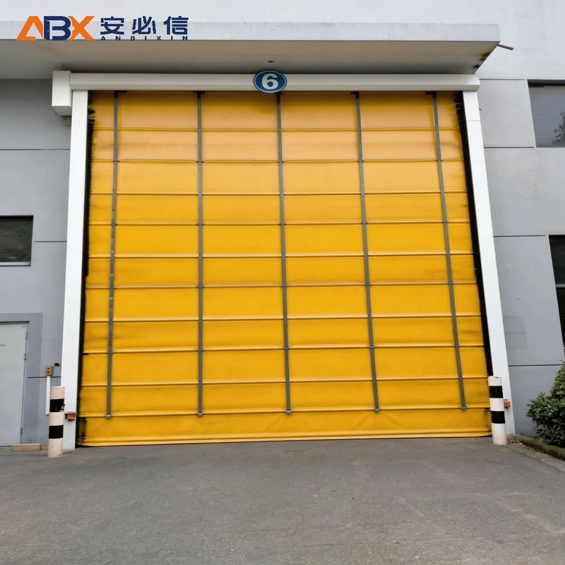 雅安登车桥